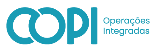 logo-copi